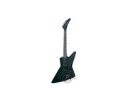 Электрогитара EPIPHONE GOTHIC 1958 EXPLORER BS/BKHD Цена: 4043 грн Кие