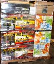 Продажа товаров для магазинов ВСЕ ПО 3,  5,  8,  10,  15,  25,  30,  35,  40,  