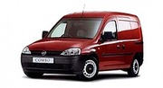 Запчасти для Opel Combo 1.3 CDTI