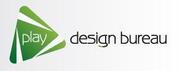 Рlay design bureau.Оперативная полиграфия и дизайн. 