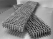 Сетка кладочная Киев