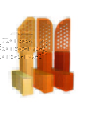 Кирпич облицовочный Белая Церковь от дилера М-150,  М-200.