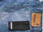 Новая колекция джинсов,  новый бренд “Franco Cassel”. 