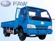 Запчасти Jac, Foton, Dong Feng, Faw, Богдан.