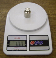 продаются Весы кухонные настольные электронные фасовочные SF-400 до 3, 5, 7 кг. киев