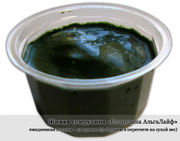 Что можно есть в пост: несколько советов о правильном питании