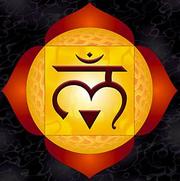 Семинар «Первая чакра Муладхара. Безопасность,  равновесие,  гармония в 