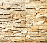 Камень фасадный 