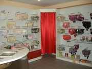 Торговое оборудование б/у