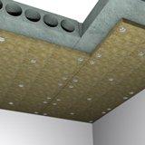 ТехноНиколь утеплитель Киев 068-357-80-91