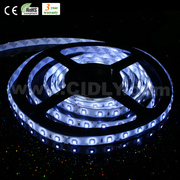 не герметичные 3528-60/120 LED