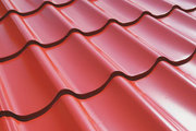 Керамическая черепица по акционным ценам