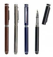 Ручки сувенирные,   ручки рекламные под нанесение логотипа