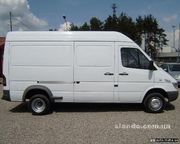 Грузоперевозки Услуги грузчиков 099-547-83-15,  093-064-52-73