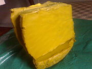Продам воск дорого! 10кг