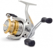 Продам новые катушки Shimano