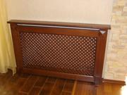 єкраны для батарей