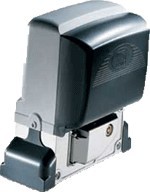 Привод для откатных ворот. Лучшие цены. Доставка по Киеву и Украине.