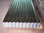 Профлист стеновой,  по самым выгодным ценам. Киев и область.