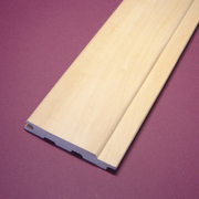 ПРОДАМ ВАГОНКУ