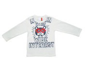 Детские вещи от производителя для деток от 6 мес. до 7 лет