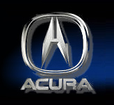 ACURA.!!! ЗАПЧАСТИ!!!