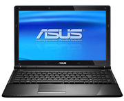 ASUS K72F модель 2010 года- 5500 гр