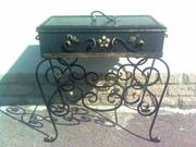 Мангалы в Киеве Киев