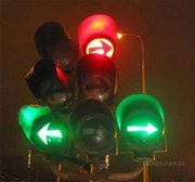 Изготовление и размещение наружной рекламы (оракал)