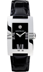 Продам наручные часы Profile Lady Elegance Montblanc 