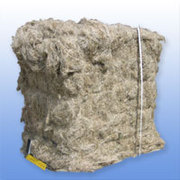 Строительная пакля для деревянного дома сауны бани щелей