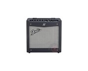 Комбоусилитель для электрогитары FENDER MUSTANG I Цена: 1421 грн Киев