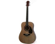 Акустическая гитара HOHNER HW-220 Цена: 990 грн Киев