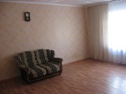 Продается 1комн.квартиру в Борисполе по ул.Бабкина