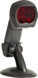 3780 Fusion ручной многоплоскостной сканер штрихкодов Metrologic