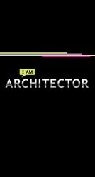 Я Архитектор – первый социальный портал архитекторов и дизайнеров