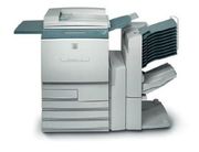 Продам XEROX DC12 c рипом Fiery ЕX12,  в отличном состоянии.