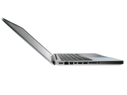 MacBook Pro 13,  2.26Ghz,  2Gb,  160Gb HDD