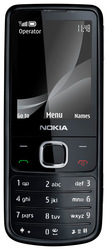 Nokia 6700 черный,  полный комплект,   б/у в хорошем состоянии.