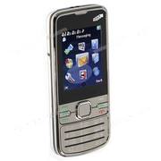 NOKIA 6700 новый продаю