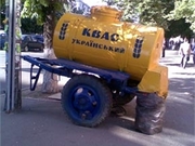 Продам бочки!!!