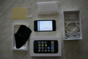 Продам iPhone 3G 8Gb/16Gb в Киеве не дорого