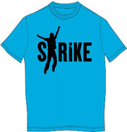 Термопечать. Нанесение логотипов на футболках,  кепках,  спец. одежде и др