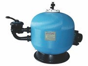 компания ДМВ строительство басейнов,  гидропарков,  озер