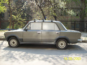 Продам автомобиль ВАЗ 2101