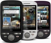 Китайские телефоны,  копии Iphone,  HTC,  Blackberry,  Sony Ericsson,  Noki