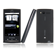 A5 Xperia Android 2. 2. GPS,  2sim,  WIFI,  TV (копия Sony Ericsson Xper)