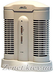 Продам ионизатор воздуха