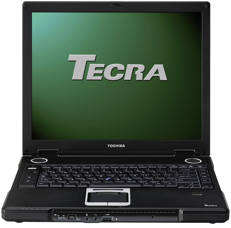 Toshiba Tecra A3x Lan Driver Download