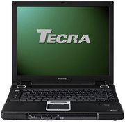 Ноутбук Toshiba S3	(15